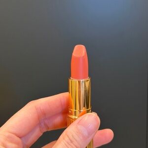 charlotte tilbury - sexy sienna